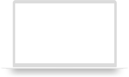 道格拉斯商学院东京分院—中央兰