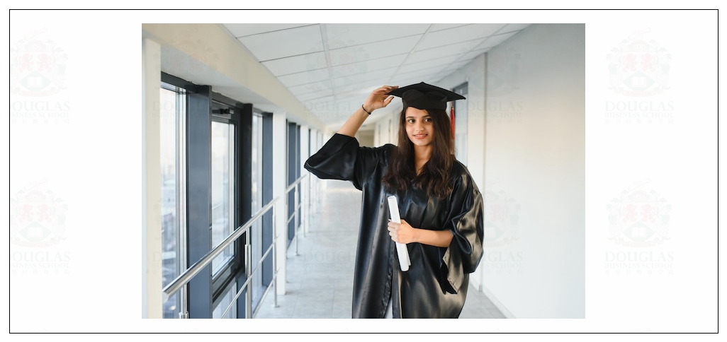 免联考心理学硕士含金量如何?如何报考?