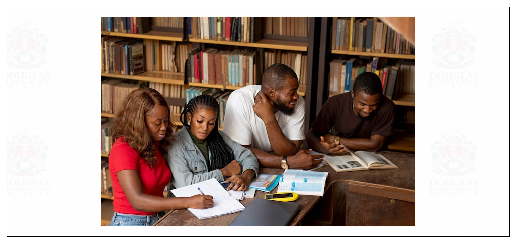 在职MBA的目的是什么?提高学历还是管理能力?