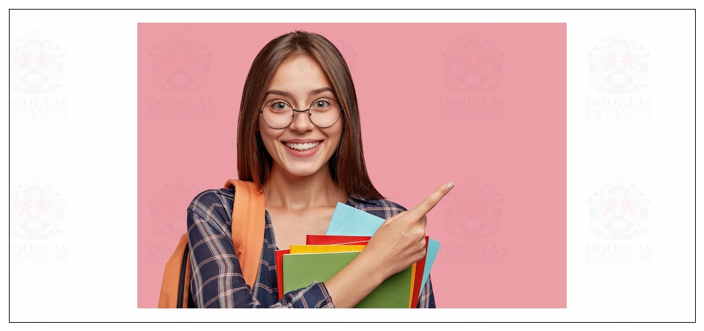 在职MBA的目的是什么?提高学历还是管理能力?