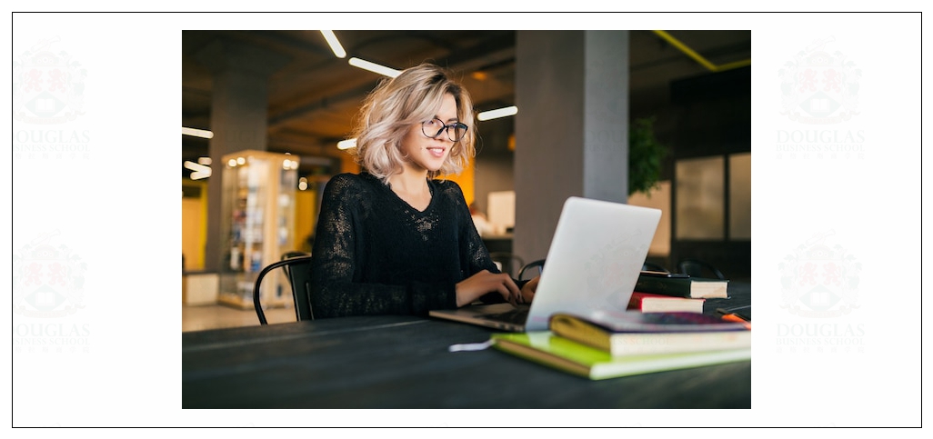 想在杭州读在职MBA，却不知道怎么报名？