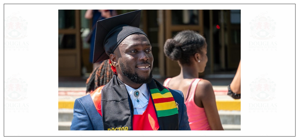 为什么免联考MBA的人更年轻?