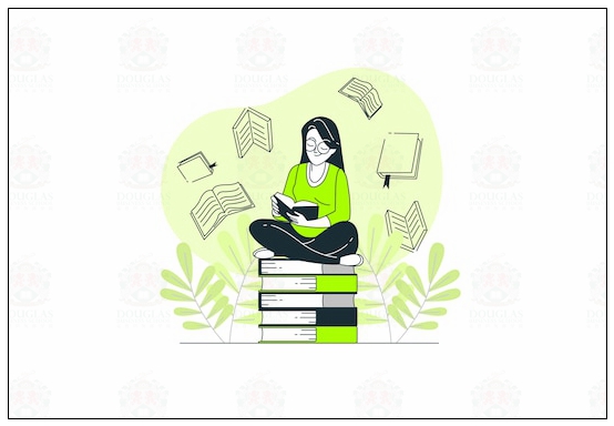 你知道MBA免考吗？