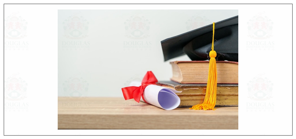 你知道MBA免考吗？