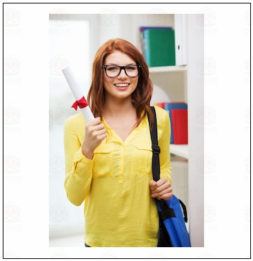 联考真的很难吗?为什么要选择在职MBA