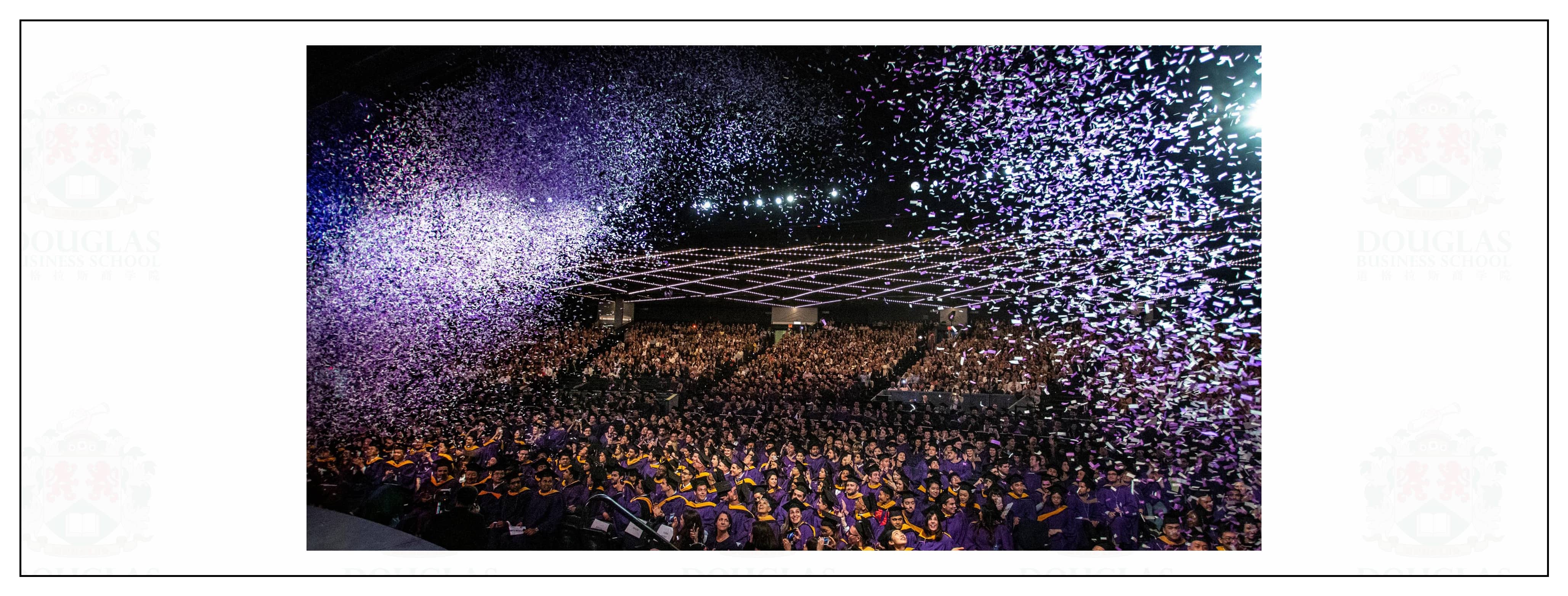 联考真的很难吗?为什么要选择在职MBA