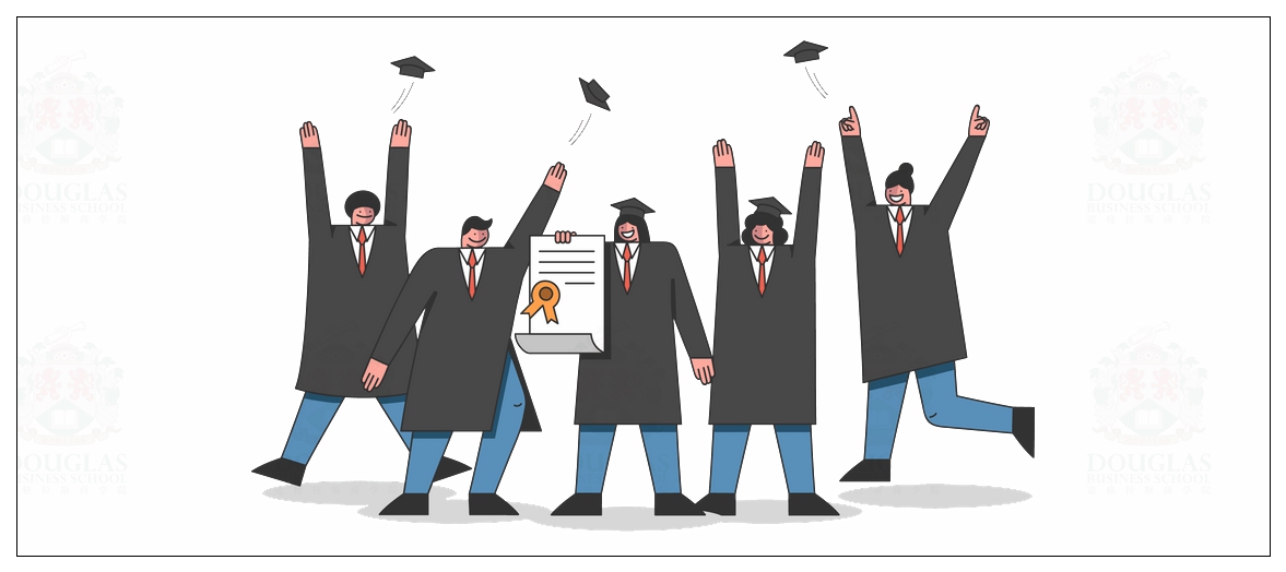 你适合读国际在职MBA吗？