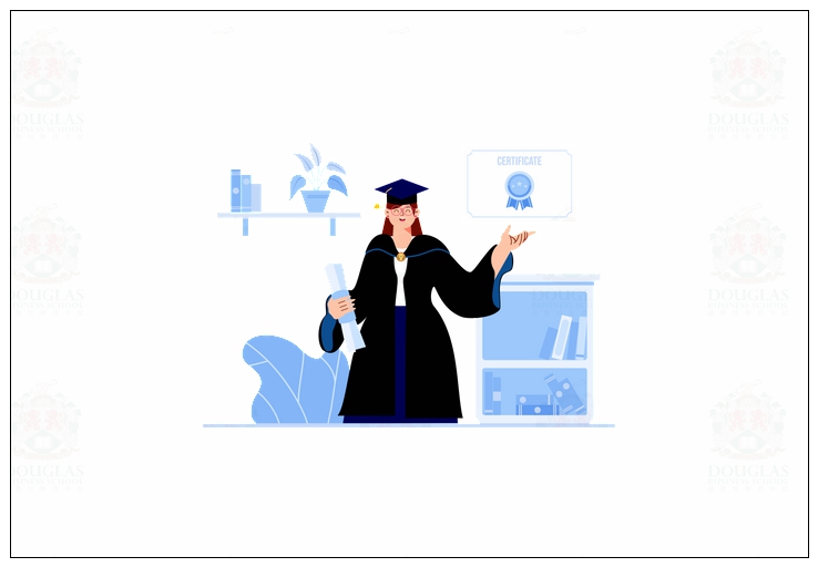 在职免联考MBA靠谱吗?含金量如何?