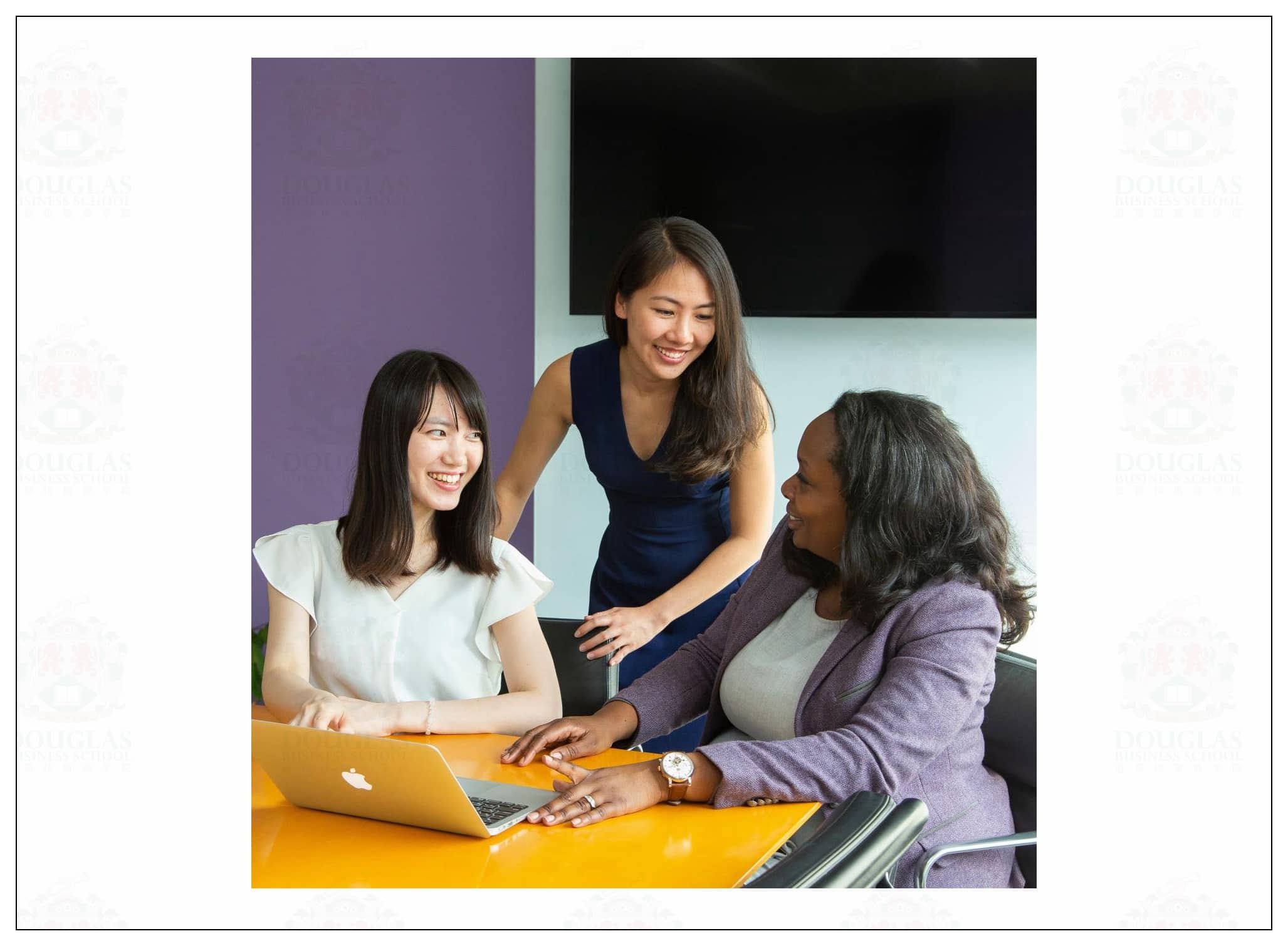 在职免联考MBA靠谱吗?含金量如何?