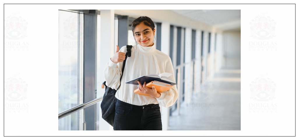 获得在线加速MBA的要求有哪些?