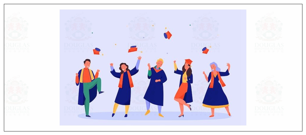 获得在线加速MBA的要求有哪些?