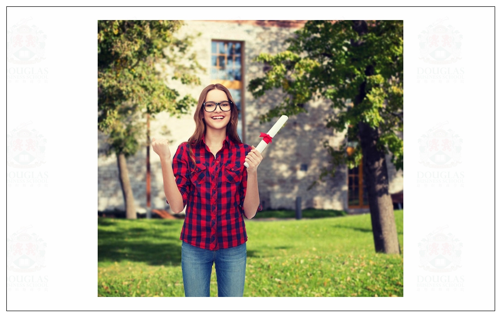 获得在线加速MBA的要求有哪些?