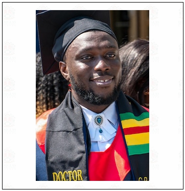 美国俄亥俄大学MBA毕业生背后的数据