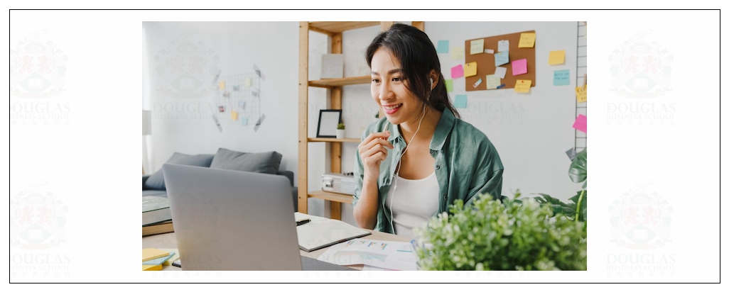 什么时候读MBA值得?