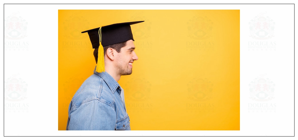 什么时候读MBA值得?