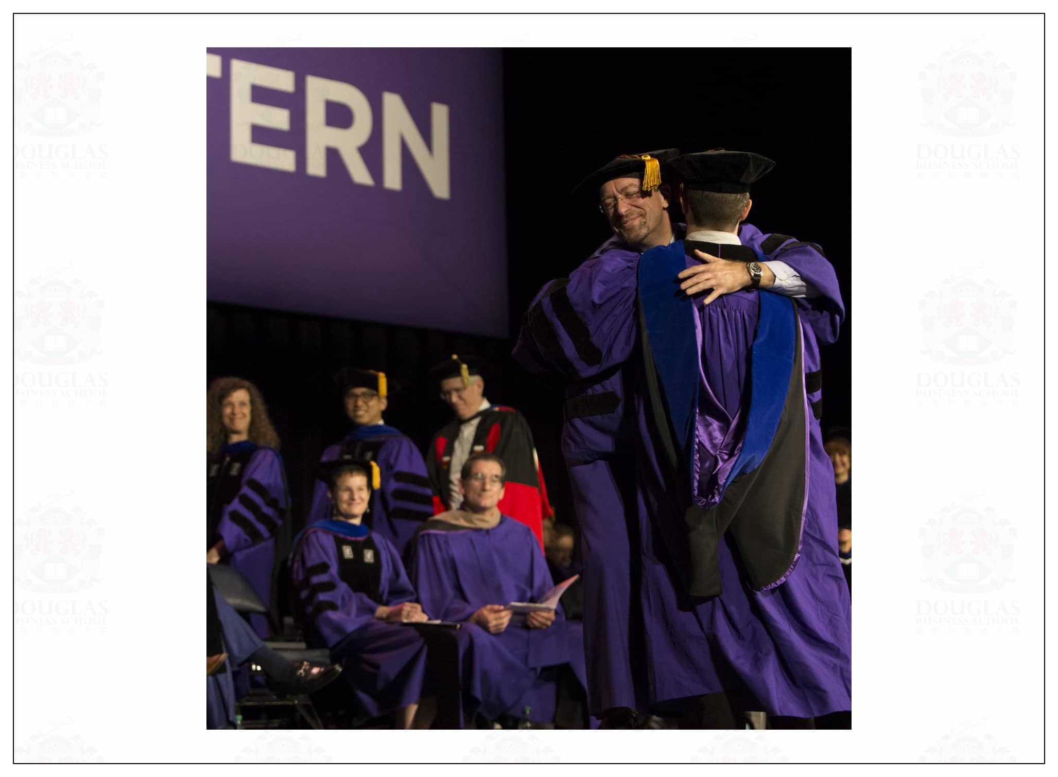 什么时候读MBA值得?