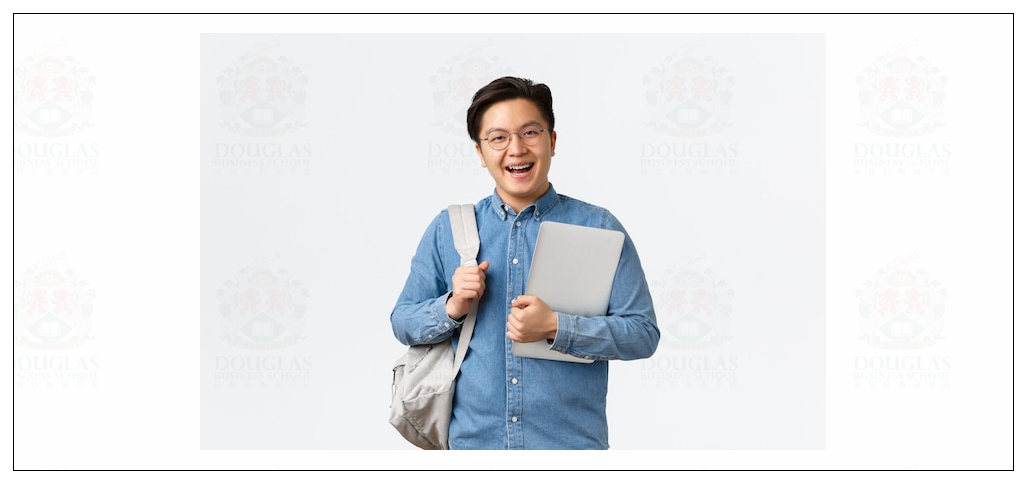 为什么应该获得MBA?