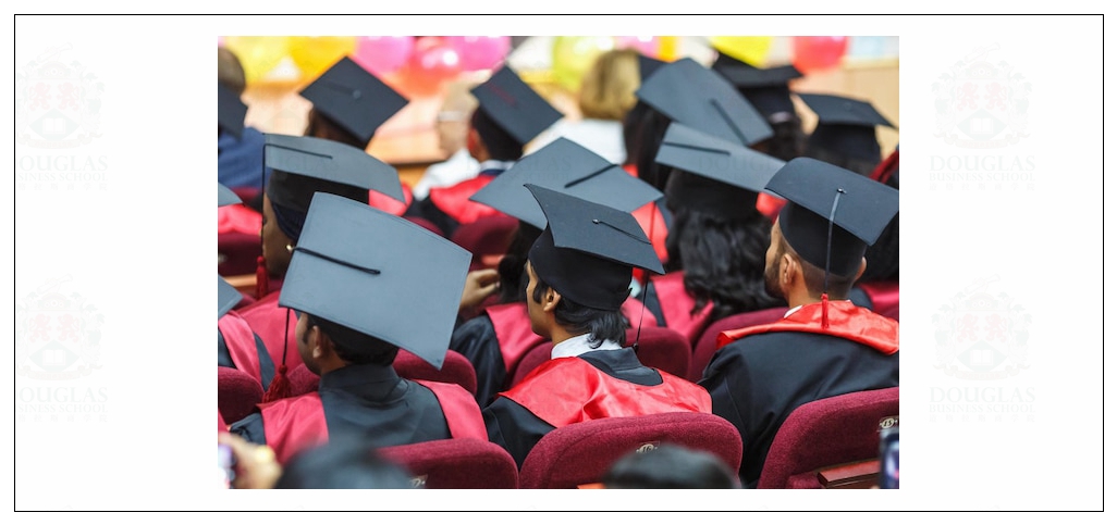 为什么应该获得MBA?