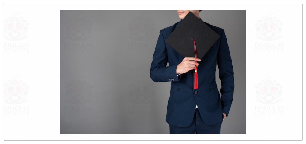 为什么应该获得MBA?