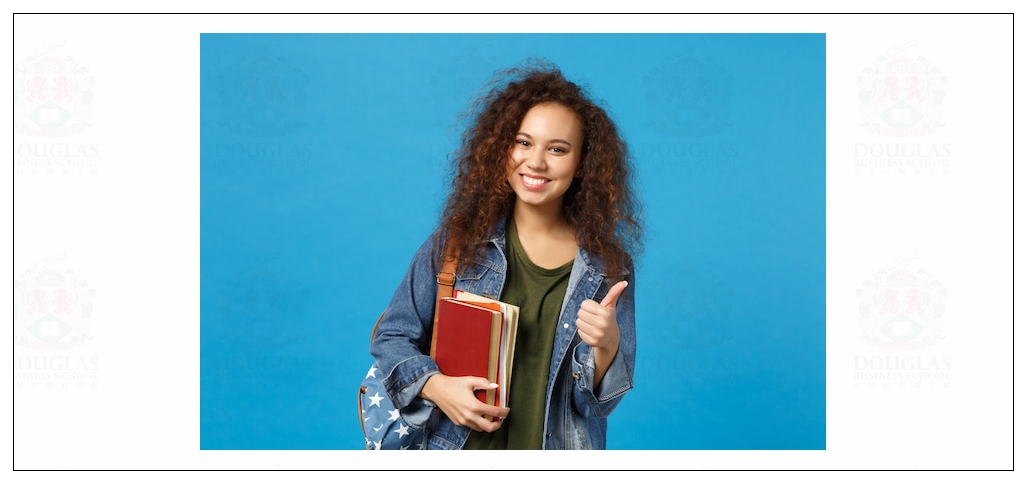 如何计算在线MBA的投资回报率