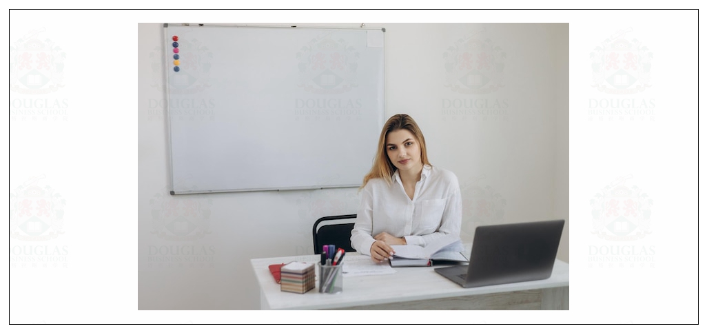 如何计算在线MBA的投资回报率