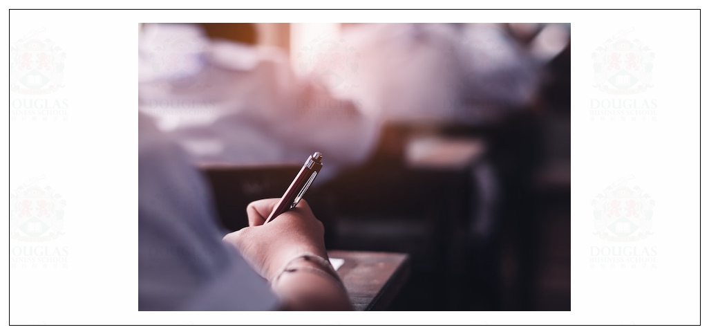 综合指南:在线MBA的实际成本是多少?