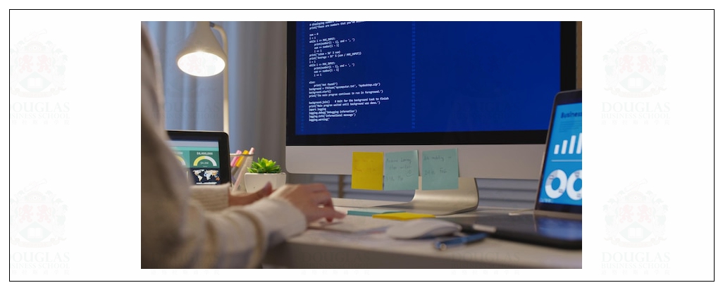 MBA起薪最大化的8种方法