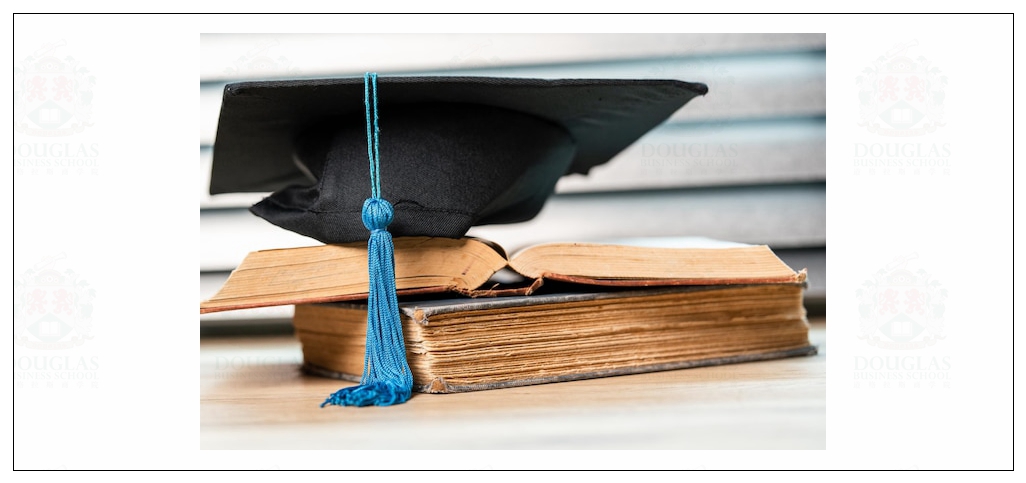 MBA融资和奖学金