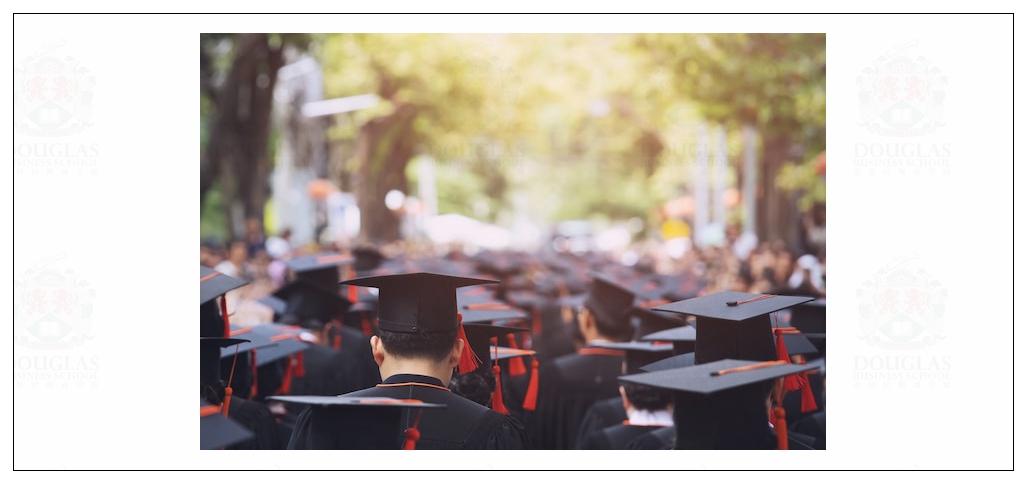 国际免联考硕士很水吗?这些真相一般人都不知道……