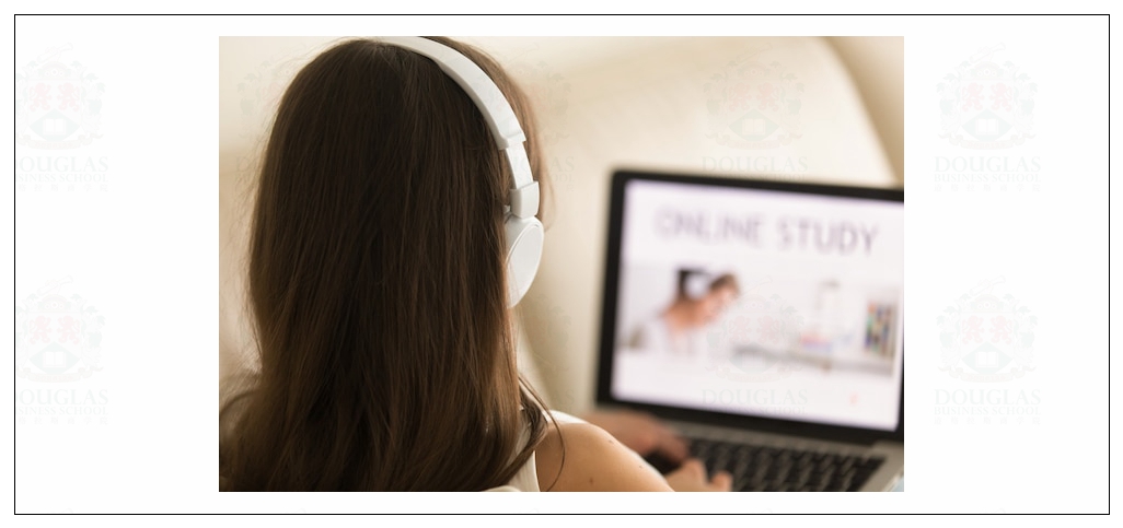 想报考非全日制研究生管理类专业,这些问题你要了解!