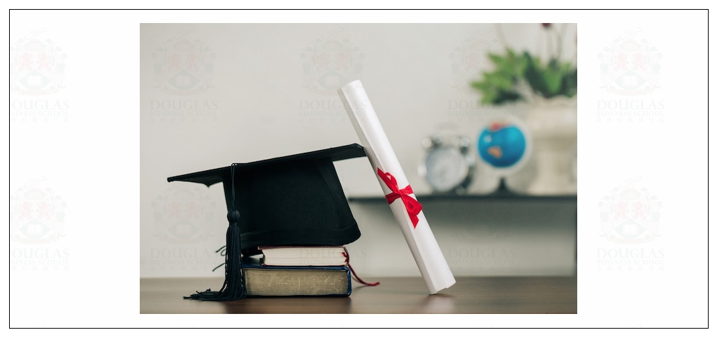 想报考非全日制研究生管理类专业,这些问题你要了解!