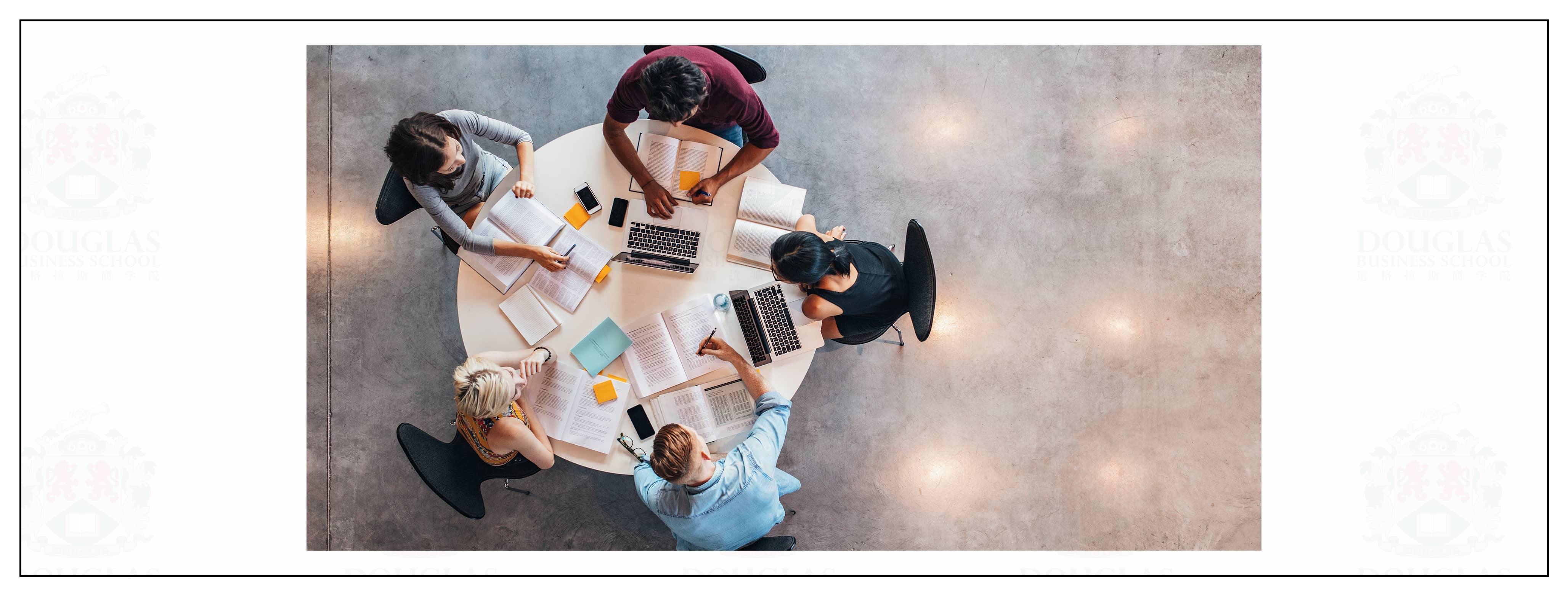 免联考教育学硕士学费大概是多少?招生高校有哪些?