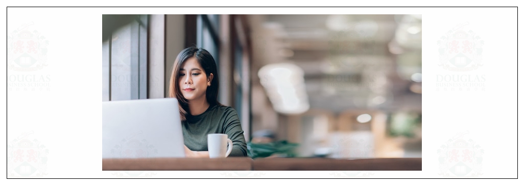 报读免联考硕士需要什么材料?报考难度大吗?