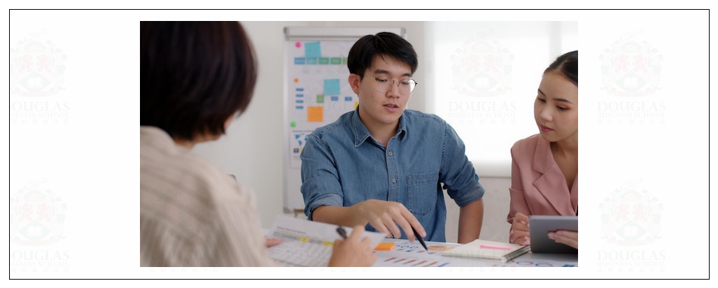 国际硕士报考条件及流程