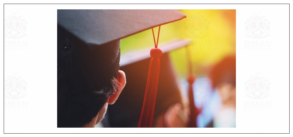 在职国际mba学校有哪些?