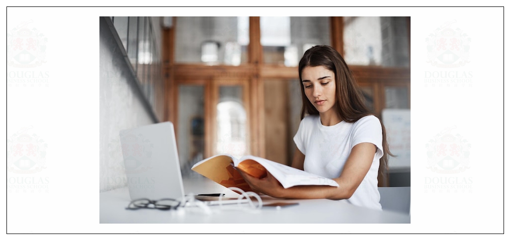 在职国际mba学校有哪些?