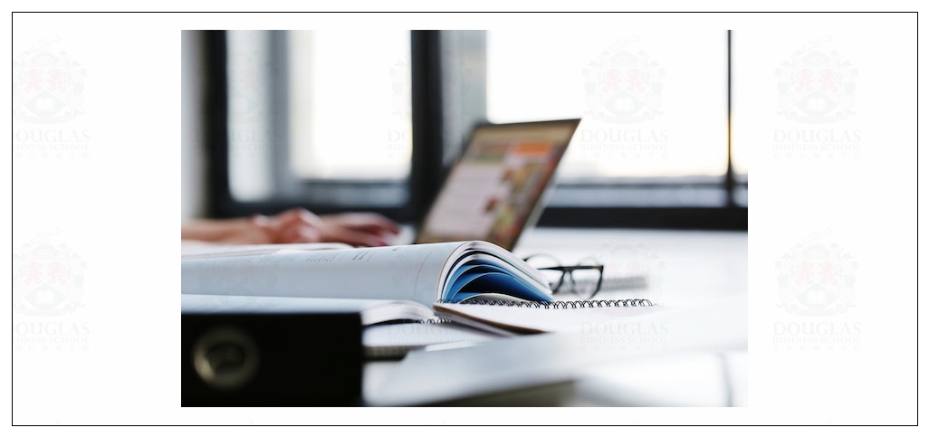 在职国际mba学校有哪些?