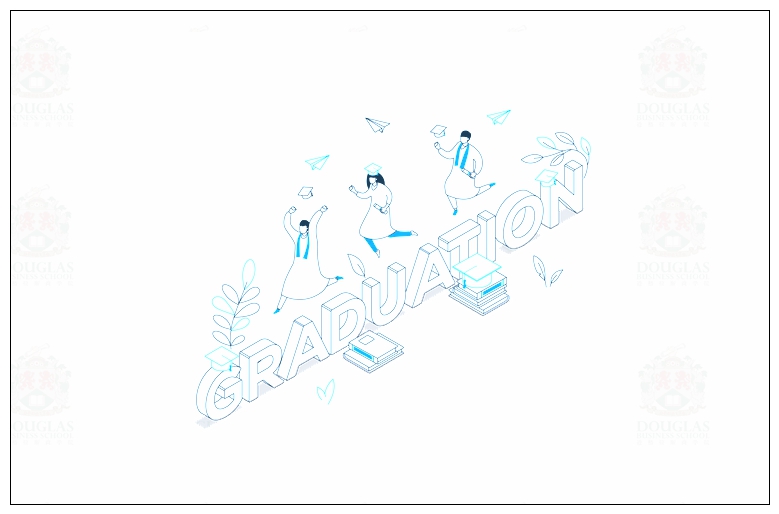 国际硕士和国内非全日制硕士哪个好?