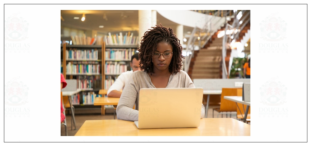 国际心理学硕士靠谱吗?