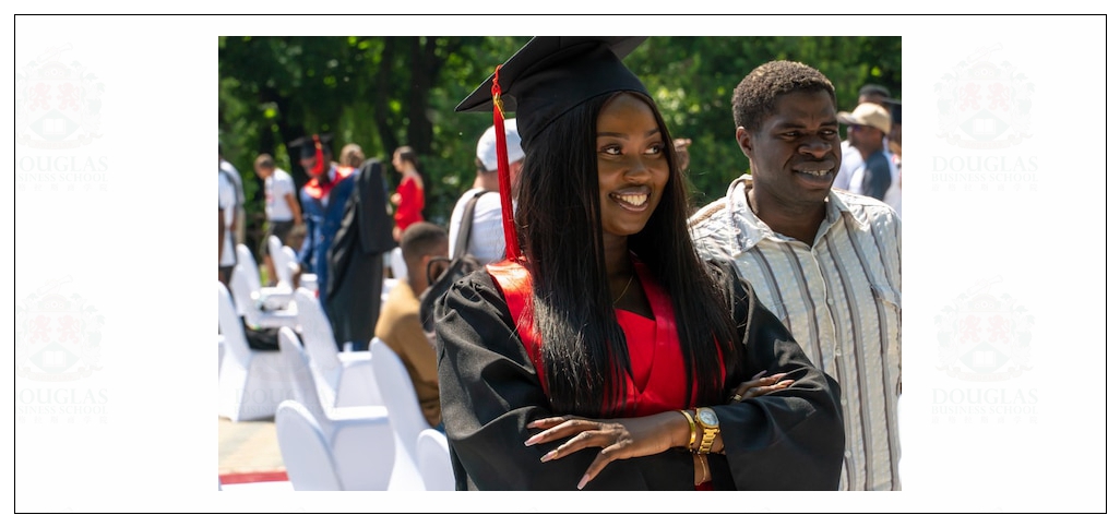 国际心理学硕士靠谱吗?