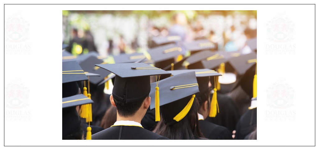 国际硕士和国内非全日制硕士哪个好?