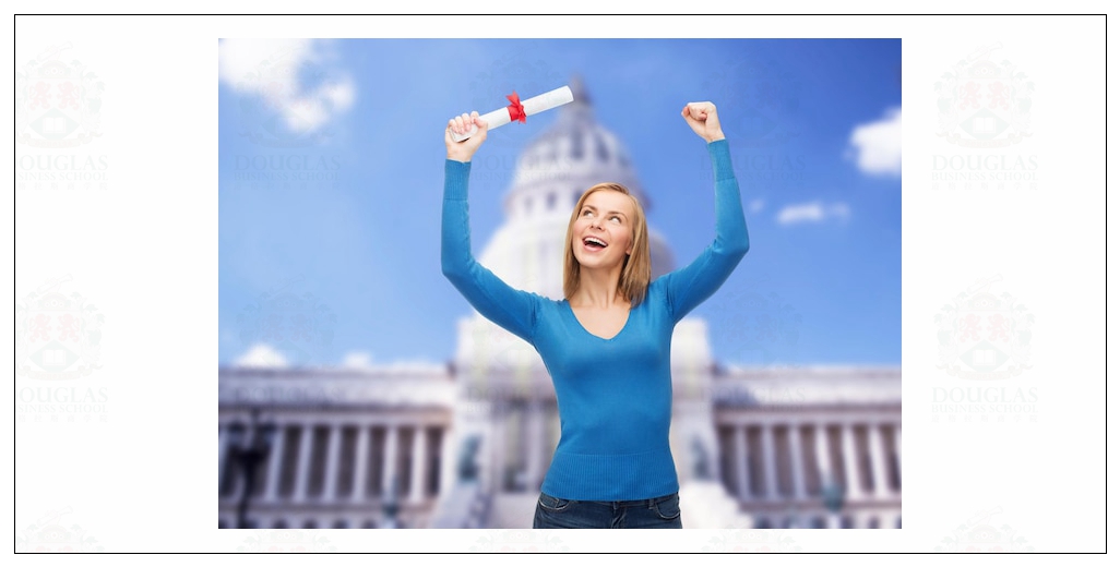 免联考MBA的费用大概需要多少钱