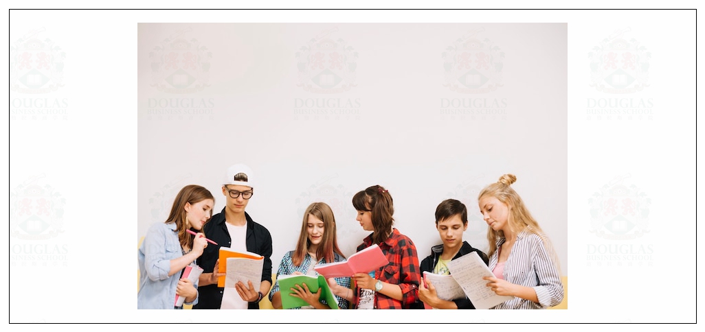 读在职MBA，要避开的问题