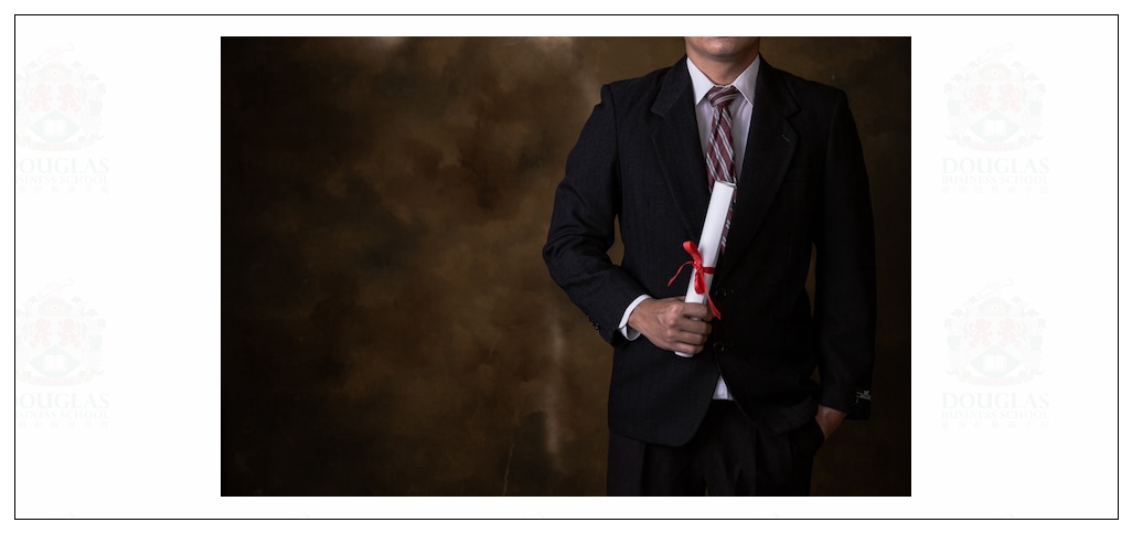 读在职MBA，要避开的问题