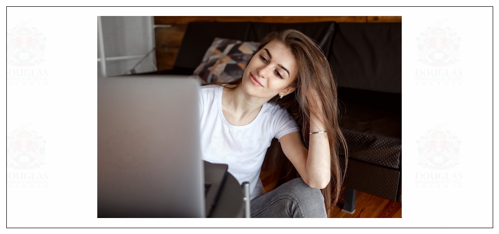 读在职免联考MBA,留服认证作用在哪?