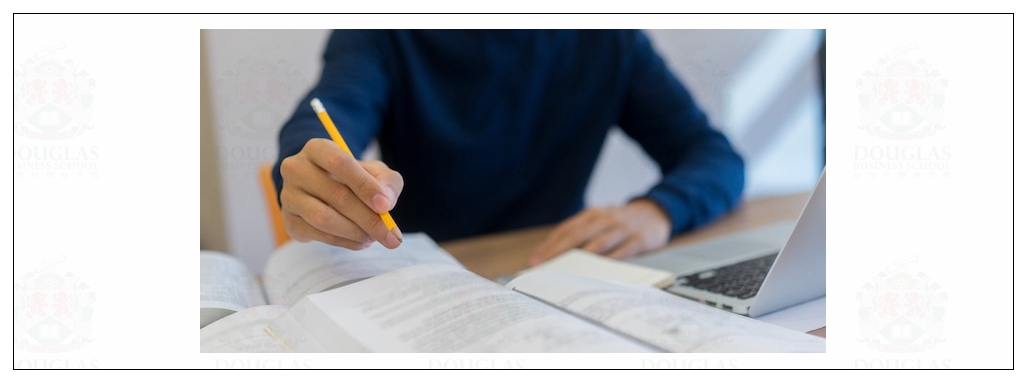 选择免联考在职研究生，攻读硕士也可以这么简单