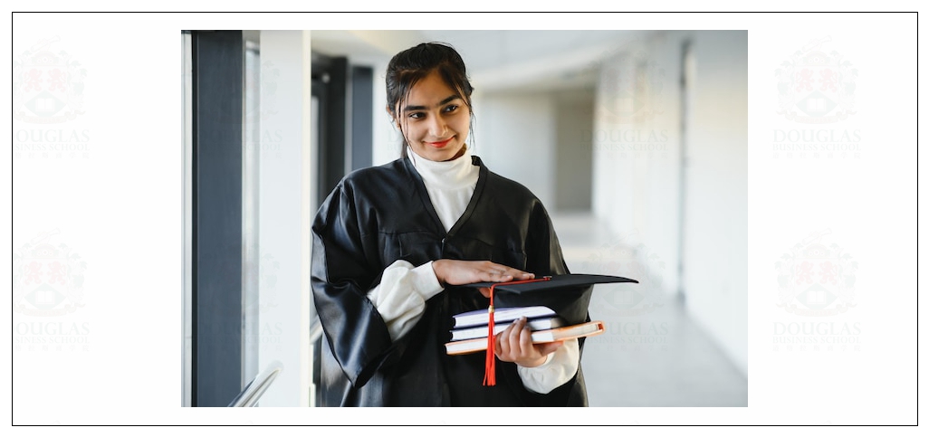 选择免联考在职研究生，攻读硕士也可以这么简单