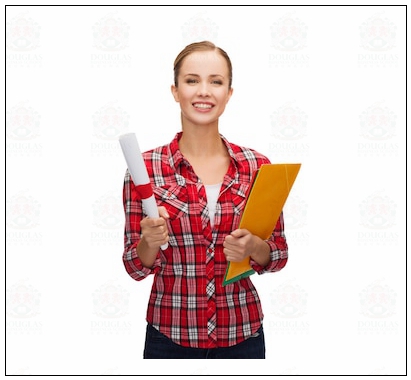 MBA面试失败后补救的3种方法