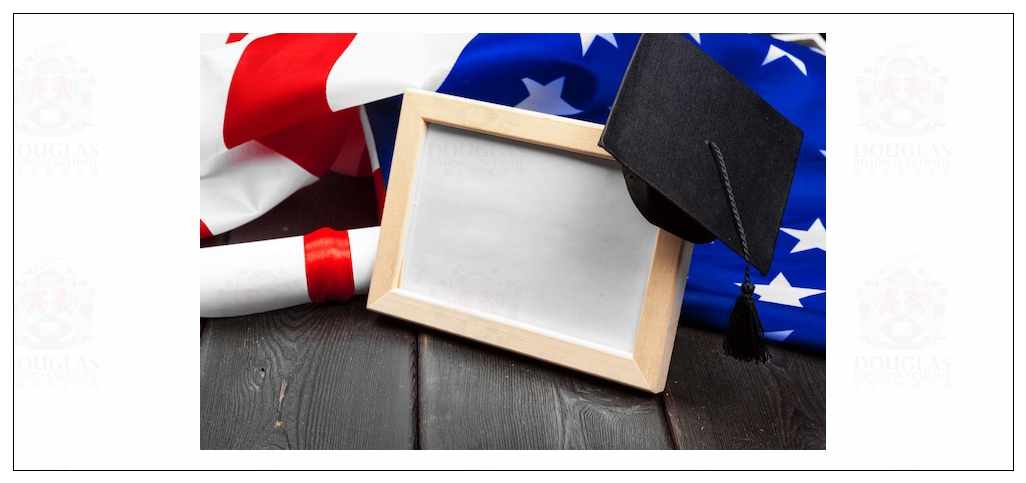 解读MBA面试的10种策略