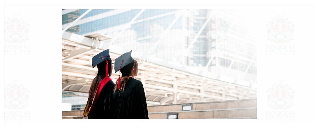 解读MBA面试的10种策略